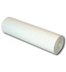 Thermal Paper